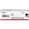 Canon 5098C002 - originálny