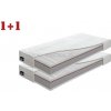Benab Studená pena King 1+1 20 cm 195x80 1+1