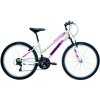 Kenzel Avox SF woman Horské kolo 27,5