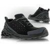 VM Footwear DRESDEN 3665-S1PSESD 3665-S1PSESD