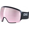 POC Orb Clarity Spare Lens