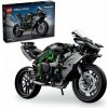 LEGO® Technic 42170 Motorka Kawasaki Ninja H2R 5702017583556