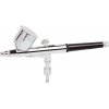 Fengda BD-130 0,50mm Airbrush