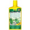 Tetra AlguMin Plus 500 ml