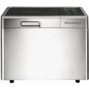 Philco PHBM 7000