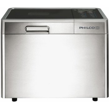 Philco PHBM 7000