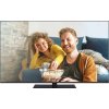 TX-65LX650E 4K HDR Android TV PANASONIC (TX-65LX650E)