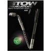Korda Complete Stow Indicator Black