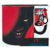 ABY style Hrnček reagujúci na teplo Pennywise IT 460 ml