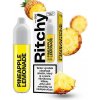 Ritchy Pineapple Lemonade 20 mg 700 poťahov 1 ks