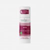 Saloos Tuhý dezodorant Ruža BIO 50 ml