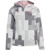 Adidas Bunda JUVENTUS FC Windbreaker Graphic Velikost: XXL