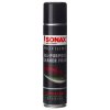 Sonax Profiline All-Purpose Cleaner Foam 400 ml