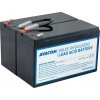 Avacom RBC176