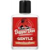 Dapper Dan Gentle balzam po holení 100 ml Veľkosť / Objem: 100ml