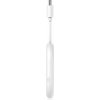 Homatics Dongle Lite 4K V2 Google TV (HOMA DONGLE LITE 4K)