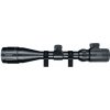 Umarex Puškohľad UX RS 3 - 9 x 40 DC FI, 11 mm