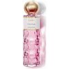 SAPHIR - Prestige Veľkosť: 200 ml Parfémovaná voda