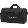 Dakine EQ Duffle black 50 l