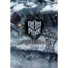 FrostPunk: On The Edge | PC Steam