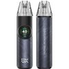 OXVA NeXLIM 1500 mAh Starry Blue 1 ks