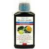 Easy Life Bio Exit Silicate 500 ml