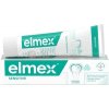 Elmex Sensitive 100 ml 100 ml pasta na zuby