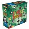 Granna Jungle Boogie
