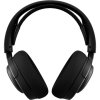 SteelSeries Arctis Nova 5