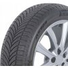 Celoročná pneumatika APlus AS909 ALL SEASON XL 235/65R17 108 V