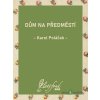 Dům na předměstí - Karel Poláček