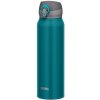 Thermos Motion termohrnek tyrkysová 750 ml
