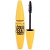 Maybelline Colossal Volum Express Smokey Eyes riasenka Black 10,7 ml