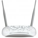 TP-Link TD-W8961NB