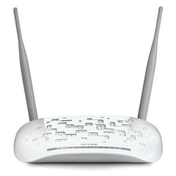 TP-Link TD-W8961NB