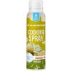 AllNutrition Cooking spray olivový 200 ml