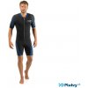 Cressi Playa Veľkosť: L, Hrúbka: 2.5mm, Neoprén: pánsky