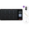 Roland SPD-30 OCTAPAD Premium SET Elektronický bicí pad