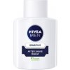 Nivea Sensitive - Balzám po holení 100 ml