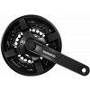 Shimano FC-TY501