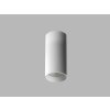 LED2 1251441DT LED bodové stropné svietidlo Luky | 15W integrovaný LED zdroj | 4000K