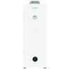 Metalac DIRECT G 200 PLUS E