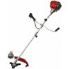 Einhell GC-BC 36-4 S Benzínový krovinorez 3436560