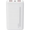 Havit PB92 20000mAh