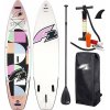 F2 STEREO 10'0