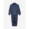 CeLavi Termo súprava Dark Navy Veľkosť: 116
