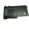 Dell 451-BCQZ - originálna