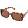 REVERS 214 leo dámske polarizačné slnečné okuliare