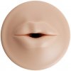 Autoblow AI Ultra Mouth Sleeve Skin