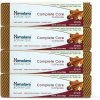 Himalaya škoricová pasta 4 ks